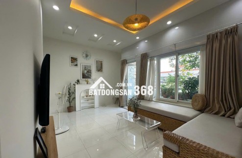 CHÍNH CHỦ BÁN CĂN HỘ GÓC 74M2 – VIEW ĐẸP – FULL NỘI THẤT CAO CẤP – GIÁ SIÊU TỐT!